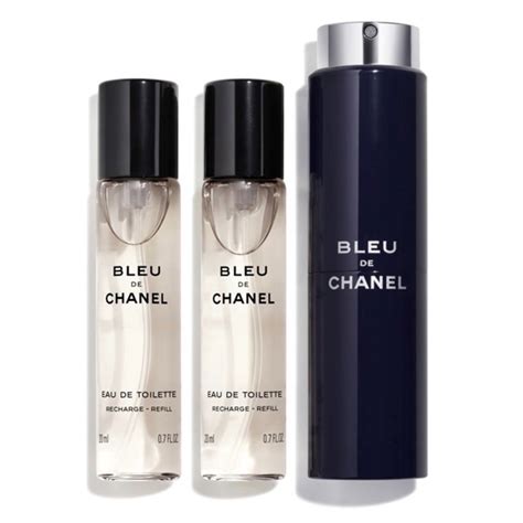 chanel bleu ราคา king power|king power ไทย.